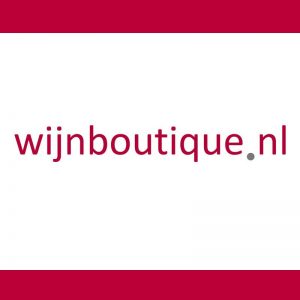 Partner Wijnboutique | Flows