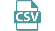CSV integratie | Flows